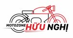 Motozone Hữu Nghị